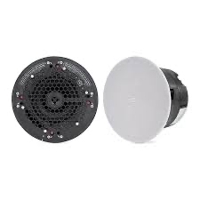 [60-1310-03] EXTRON SF 26CT 6.5" TWO-WAY CEILING SPEAKER